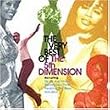 Very Best of the 5th Dimension