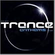 Best Trance Anthems Ever