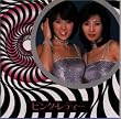 ピンク・レディー ～TWIN BEST