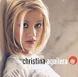 Christina Aguilera