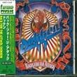 バック・フォー・ジ・アタック