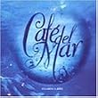 Café del Mar, Vol. 4