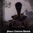 Panzer Division Marduk