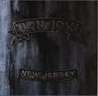 NEW JERSEY
