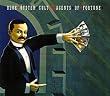 Agents of Fortune