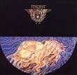 Tempest