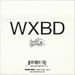 WXBD