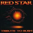 Red Star: Tribute to Rush