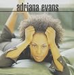 Adriana Evans