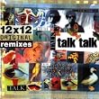 12 X 12 Original Remixes