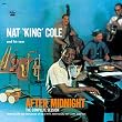 After Midnight: The Complete Session