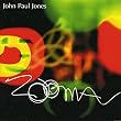 Zooma
