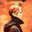 Low