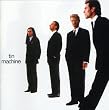 Tin Machine [ENHANCED CD]