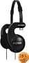 Koss SportaPro Stereo Headphones