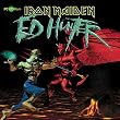 Ed Hunter [ENHANCED CD]