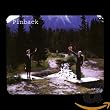 Pinback