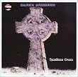 Headless Cross