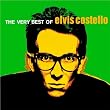 Very Best of Elvis Costello
