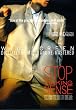 Talking Heads - Stop Making Sense