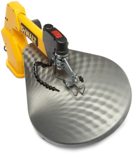 DeWalt DW788 1.3 Amp 20-Inch Variable Speed Scroll Saw