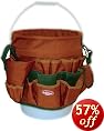 Extra 15% Off Bucket Boss