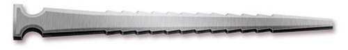 Porta-Nails 42623  2\