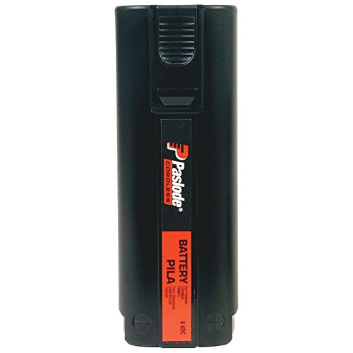 Paslode Cordless Battery