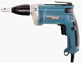 Makita 6825 Elektronik-Schrauber