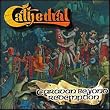 Caravan Beyond Redemption