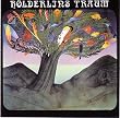 Holderlins Traum