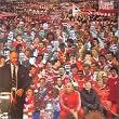 This Is Anfield