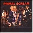 Primal Scream