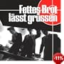 L�sst Gr�ssen