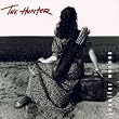 The Hunter