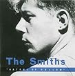 Hatful of Hollow