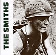 Meat Is Murder