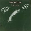 The Queen Is Dead