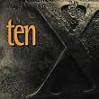 Ten