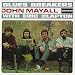 Blues Breakers