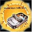 Hello Nasty