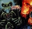 Cross the Styx/Diabolical