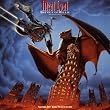 Bat Out of Hell II: Back into Hell