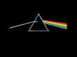 The Dark Side of the Moon
