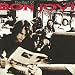 Crossroad: The Best Of Bon Jovi