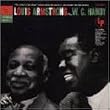 Louis Armstrong Plays W.C. Handy