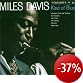Miles Davis: Kind of Blue