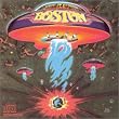 Boston