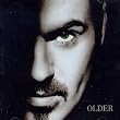 Older