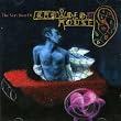 Recurring Dream: The Best of Crowded House